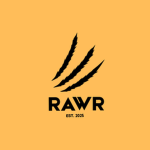 Rawr² Studio