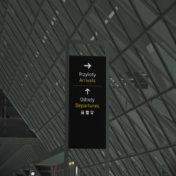 WIZZ | Krakow Airport