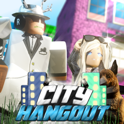 City Hangout
