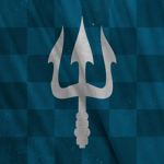 Duchy of Elia