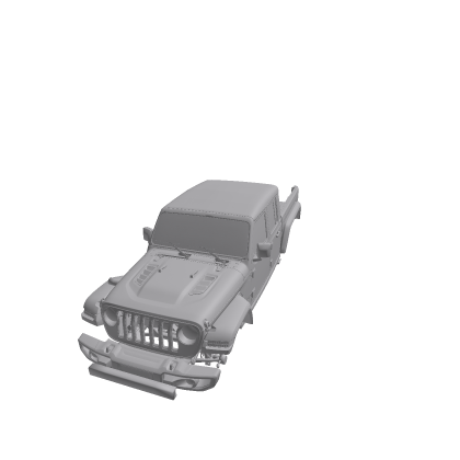 [ Content Deleted ]