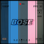 BOSEClan
