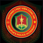 [VITE] Vietnam Inspectorate