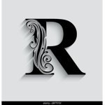 R’s imagination