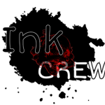 InkCrew