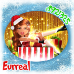 eurreal