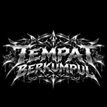 TEMPAT BERKUMPUL