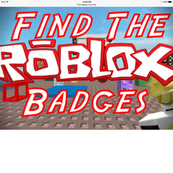 RP/Chill out world!!