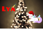 Lya Games Fans