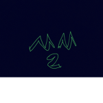 Antcs mm2 group
