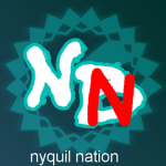 NYQUIL NATION