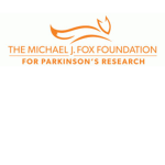 Michael J Fox Foundation