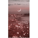 ~Moons Galaxy~