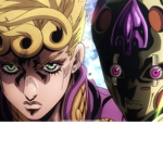 Team jojo fan