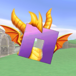 Spyro Appreciation Squad
