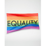 Lgtbq+ :)