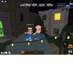 emiliaa || grupo para rbx
