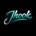 Jhook Operations