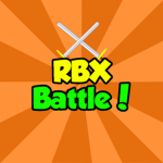RBX Battle!