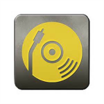 Turntable.FM Users