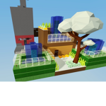 Roblox cool Group Admin creator or ...... ########