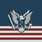 Congressional Assembly