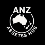 ANZ Assets