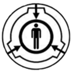 SCP || Ethics Committee |