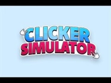 Clicker Simulators