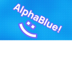 AlphaBlue Fan Club!