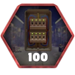 Game Badge Thumbnail