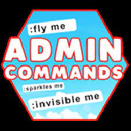 [FREE ADMIN] TYCOONS!
