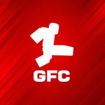 [GFC] German Football Championship