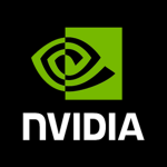 [NVIDIA] Nvidia Corporation