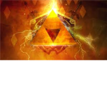 TriForceClan