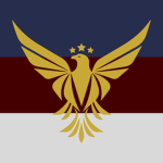 Republic Of Szolnok
