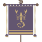 The Praetorian Guard ł