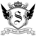 The Swift Bloodline