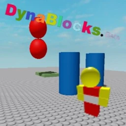Block It! icon
