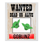 Da Hood Goblinz