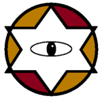 The Universal Facilities Corporation