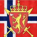 {} Kingdom of Norway ( Armed Forces ) {}