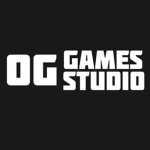 OG games studio
