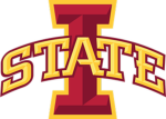 Iowa State Cyclones Athletics