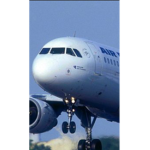 Airplanes!!!!