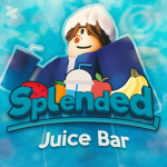 Splended