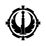 First Enforce Division