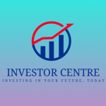 Investor Center