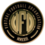 VFO | Virtual Football Organisation