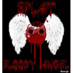 $BloodyAngelz$